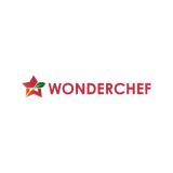 Wonderchef