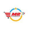 MR