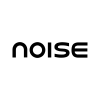 Noise