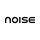 Noise
