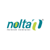 Nolta