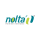 Nolta