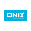 Onix