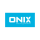 Onix