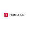 Portronics