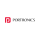 Portronics