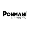 Ponmani