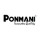 Ponmani