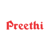 Preethi