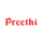 Preethi
