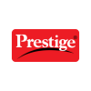 Prestige