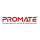 Promate