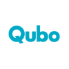 Qubo