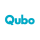Qubo