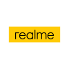 Realme