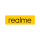 Realme