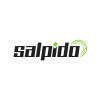 Salpido