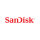 Sandisk