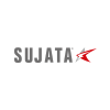 Sujata