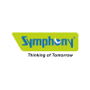 Symphony