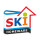 Ski