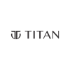 Titan