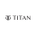Titan