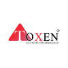 Toxen