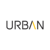 Urban