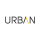 Urban