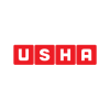 Usha