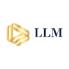 LLM