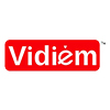 VIDIEM