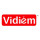 VIDIEM