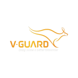 V-Guard