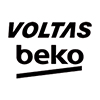 Voltas Beko