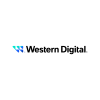 WD