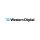 WD