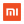 Xiaomi Pad