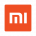 Xiaomi Pad