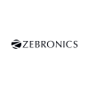 Zebronics
