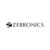 Zebronics