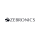 Zebronics