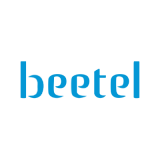 Beetel