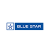 Blue Star