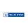 Blue Star