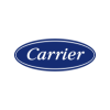 Carrier