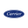 Carrier