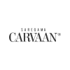 Carvaan