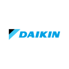 Daikin